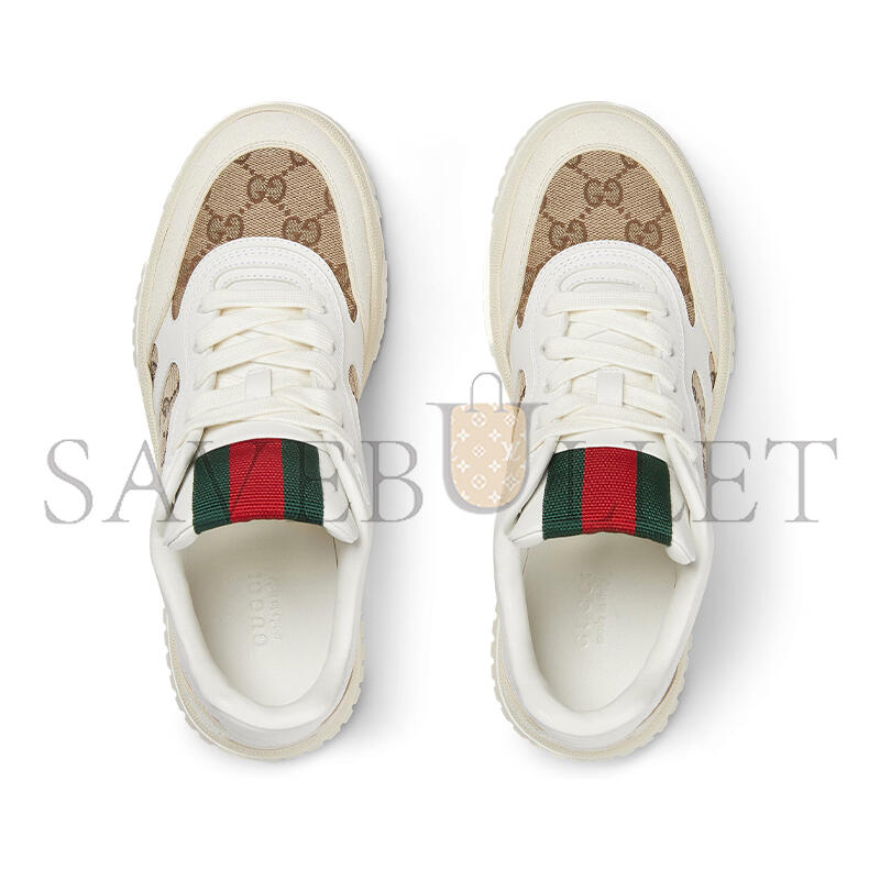 GUCCI WOMEN